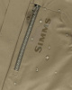 ПолуКомбинезон Simms Challenger Fishing Bib (Мужской; M; Regiment Camo Olive Drab)
